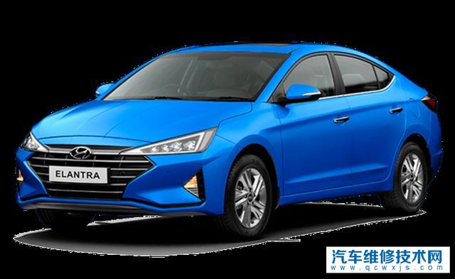 都说不买韩国车,怎么看北京现代降价了销量大涨?