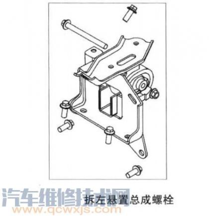 怎样上吊图片