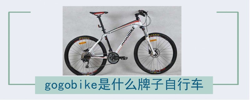 gogobike是什么牌子自行车.jpg