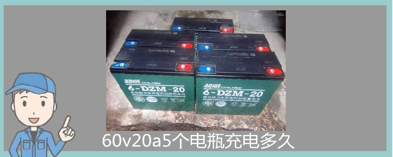 60v20a5个电瓶充电多久.jpg