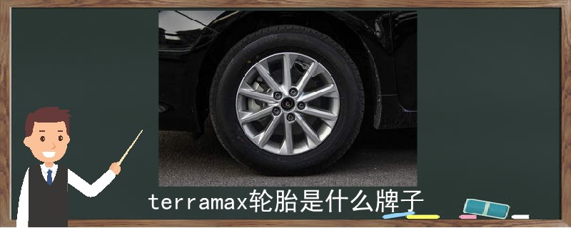 terramax轮胎是什么牌子.jpg