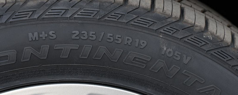 轮胎225/45r17什么意思