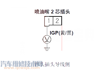 【思域P0302故障码是什么 思域故障码P0302解决方案】图3