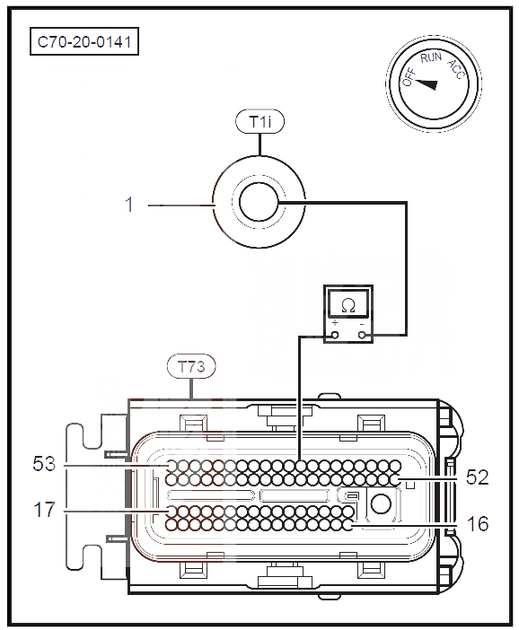 绅宝D70P0551故障码什么意思 绅宝D70故障码P0551解决方案