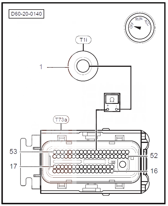 绅宝D60P0551故障码什么意思 绅宝D60故障码P0551故障原因