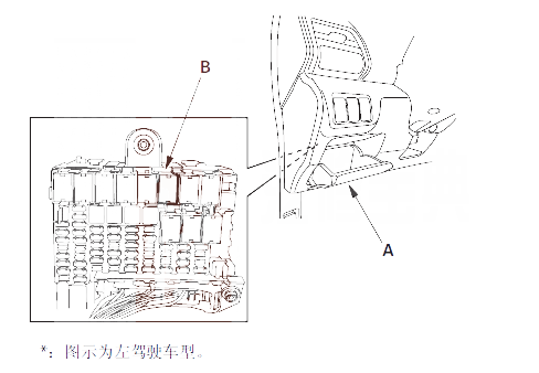 【锋范P0563故障码什么问题 锋范故障码P0563是什么故障代码】图2