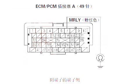 【锋范P0563故障码什么问题 锋范故障码P0563是什么故障代码】图3