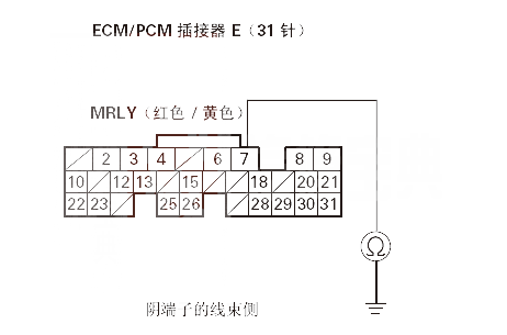 【理念S1P0563故障码什么意思 理念S1故障码P0563如何排除】图3