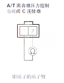  讴歌MDX汽车故障码P0970维修方法 讴歌MDXP0970故障码什么问题