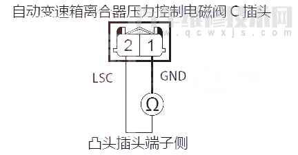  艾力绅汽车故障码P0970是什么故障 艾力绅P0970故障码什么意思