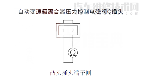  雅阁汽车故障码P0971解决方案 雅阁P0971故障码是什么原因