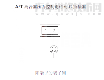  飞度汽车故障码P0971含义 飞度P0971故障码怎么解决