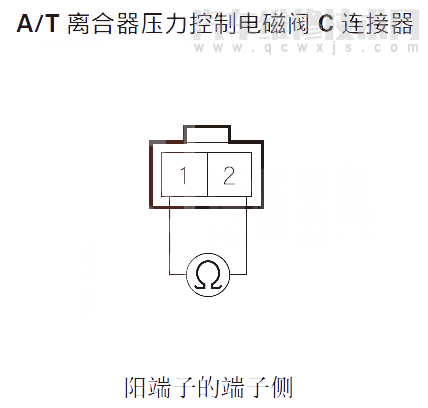  讴歌RL汽车故障码P0971故障原因 讴歌RLP0971故障码什么问题