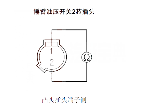  思域汽车故障码P1287含义 思域P1287故障码什么意思