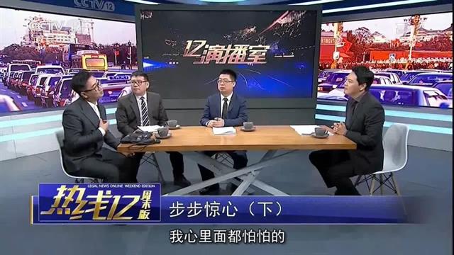 为了让大家买到称心如意的二手车，我们翻出了李老鼠的“黑历史”