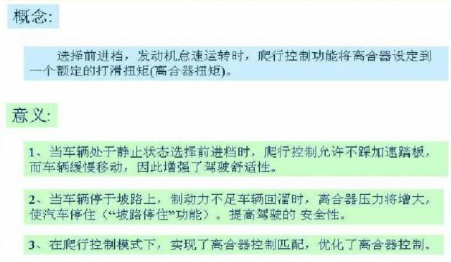 CVT变速箱搞懂原理，维修那还是事吗？