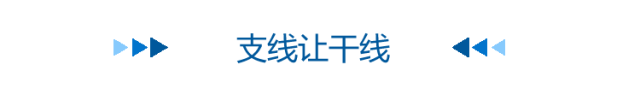 “转弯让直行”是铁律？这6种情况直行得让转弯！