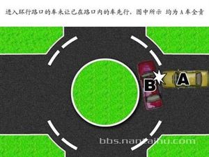 学习一下，出了事故不必再麻烦交警！！