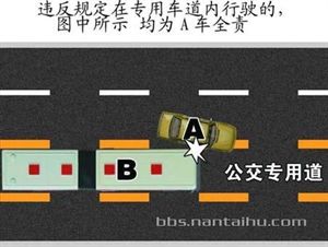 学习一下，出了事故不必再麻烦交警！！