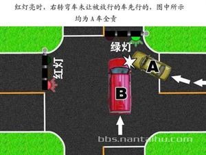 学习一下，出了事故不必再麻烦交警！！