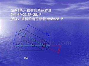 汽车技术——闭锁器