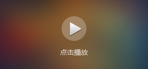 最新汽车知识大全(完整版)