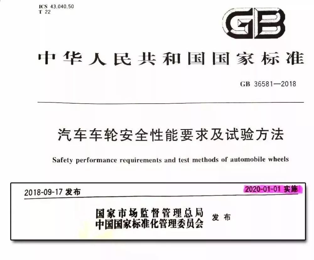 明年轮毂改装升级将依法变更！改装界的福音！