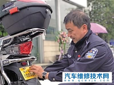 怎么选购电动车？