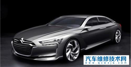 2020款奔驰g500用了什么悬架