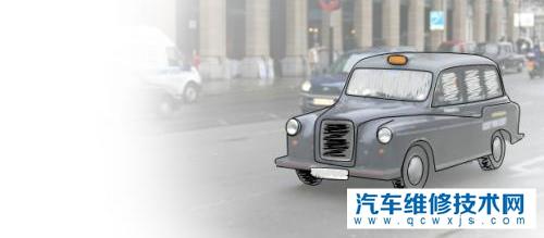 路虎揽胜电瓶型号