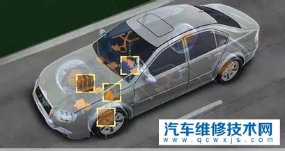 rs5有双门版汽车型号吗