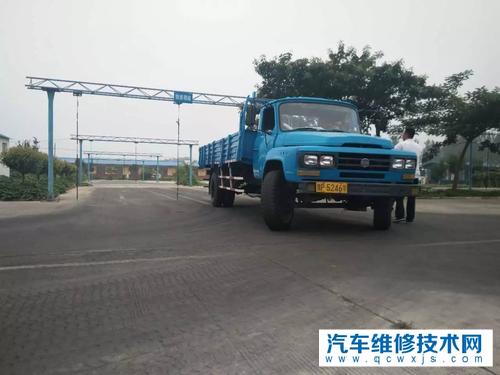 A1驾照能开什么车？考A1驾照需要什么条件？