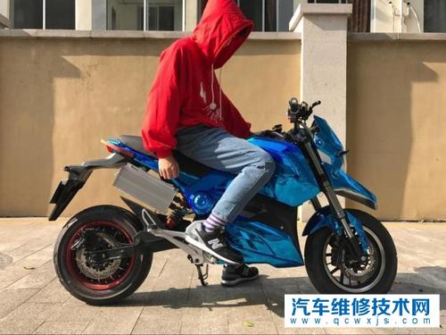 2500-3000元档的电动车（电摩）性价比较高的品牌推荐