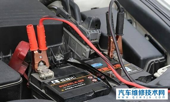 汽车燃油滤清器是什么？燃油滤清器对汽车作用是什么？